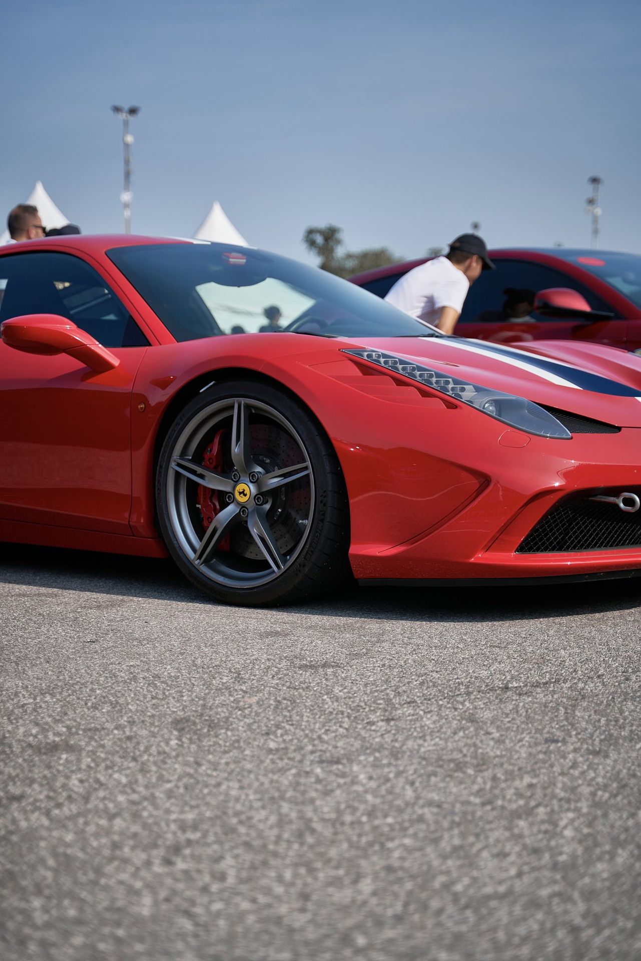 Milano - Monza 2023 - MiMo